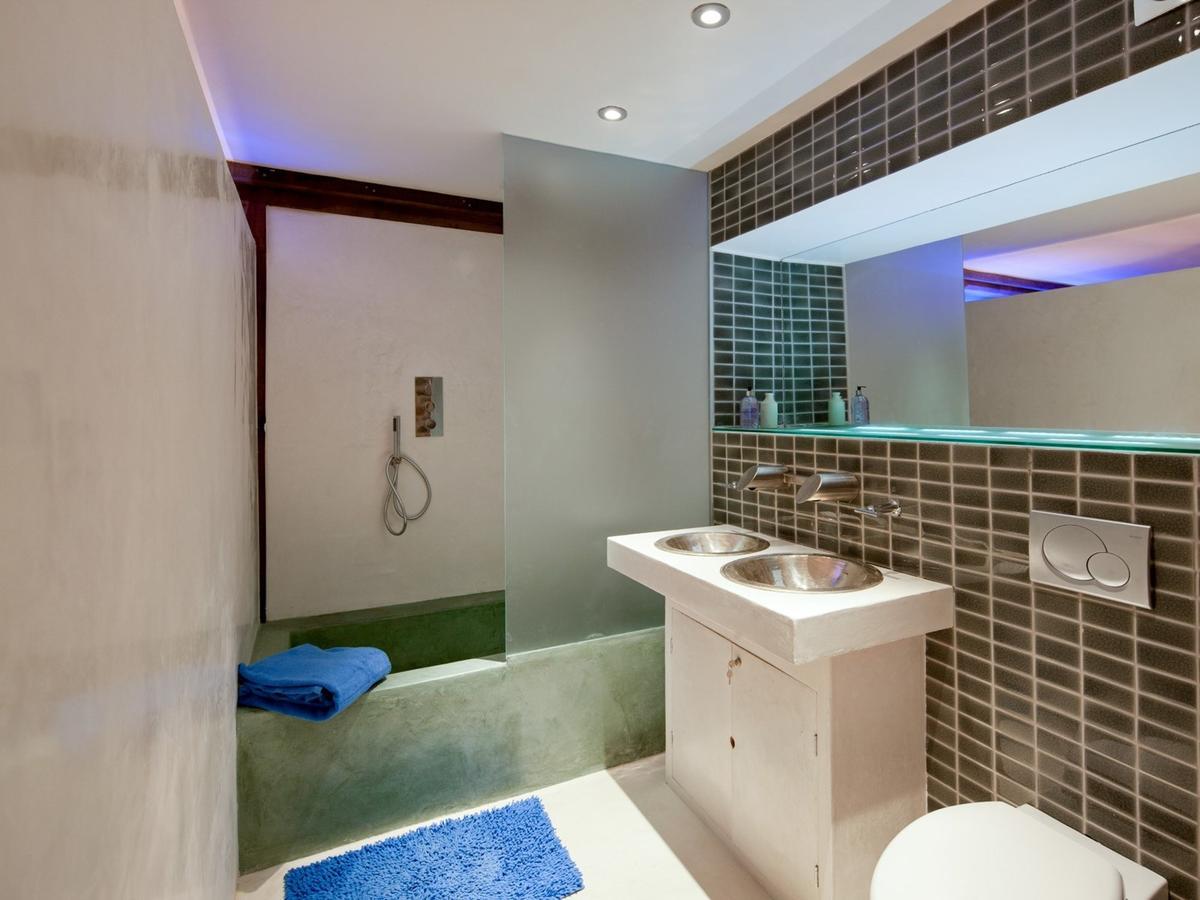 Red Kite Barn - Charming Boutique Barn Conversion Newbridge on Wye Екстериор снимка